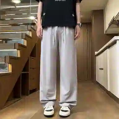HANDAIWEI
