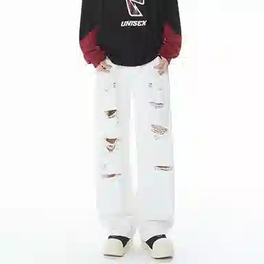 HANDAIWEI