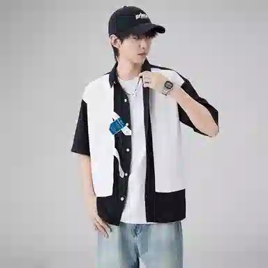 HANDAIWEI
