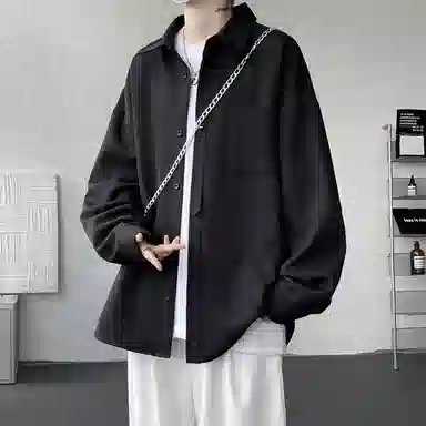 HANDAIWEI cleanfit