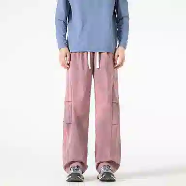 HANDAIWEI