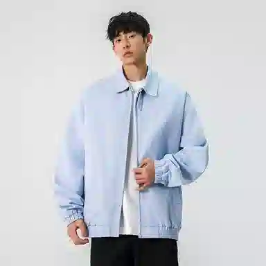 HANDAIWEI