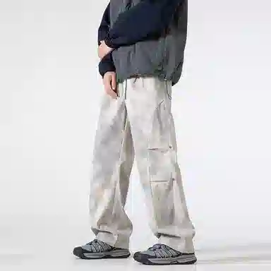 HANDAIWEI