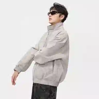 HANDAIWEI