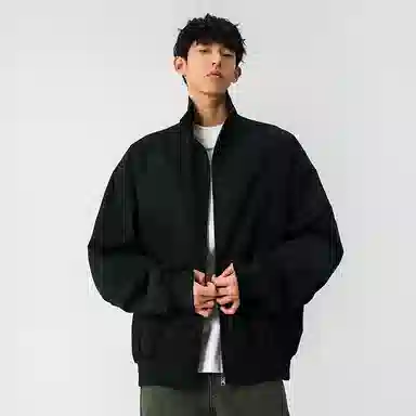 HANDAIWEI