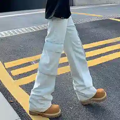 HANDAIWEI
