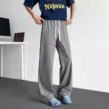 HANDAIWEI