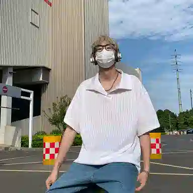 HANDAIWEI CityboyVT