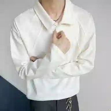 HANDAIWEI Polo