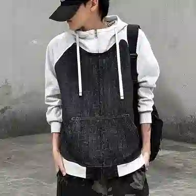 HANDAIWEI