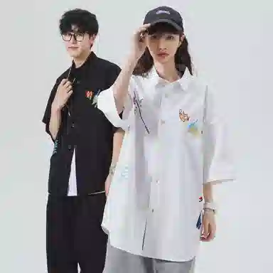 HANDAIWEI cleanfit