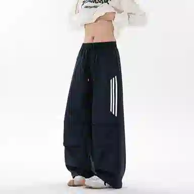 HANDAIWEI