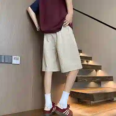 HANDAIWEI