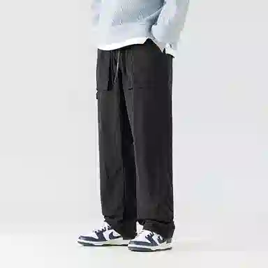 HANDAIWEI