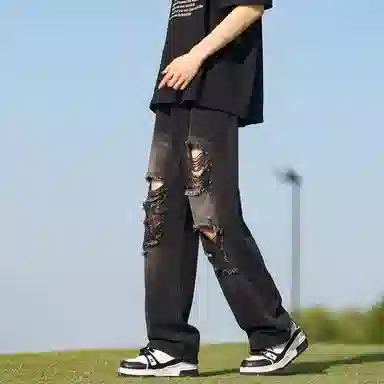 HANDAIWEI