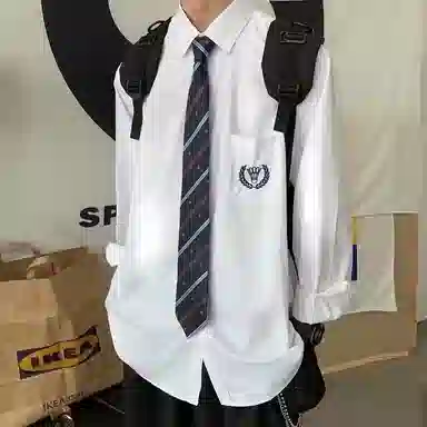 HANDAIWEI DK