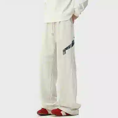 HANDAIWEI