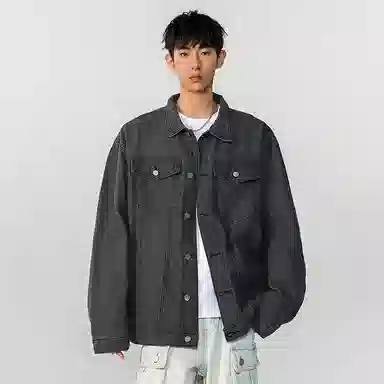 HANDAIWEI