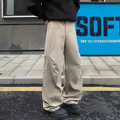 HANDAIWEI vintag