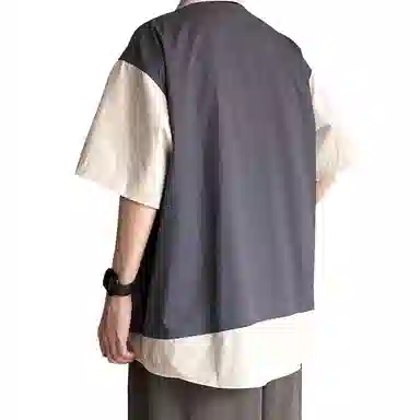 HANDAIWEI