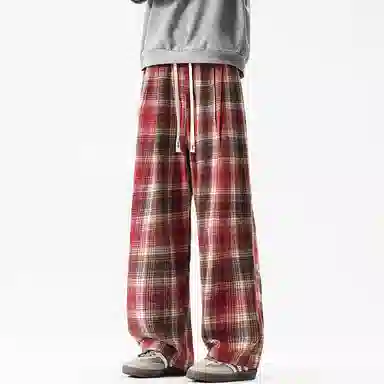 HANDAIWEI