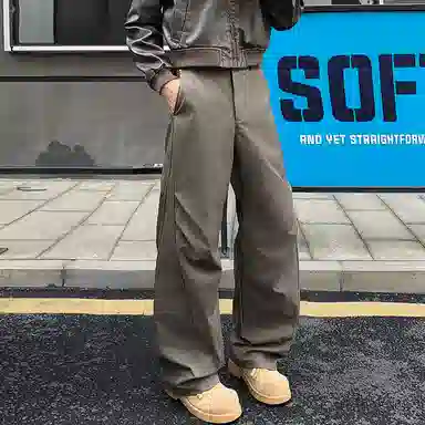 HANDAIWEI vintag