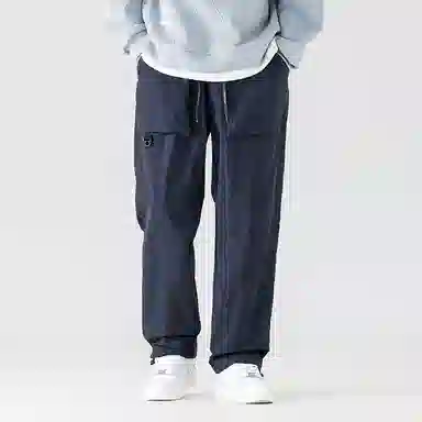 HANDAIWEI