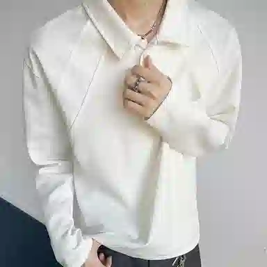 HANDAIWEI Polo