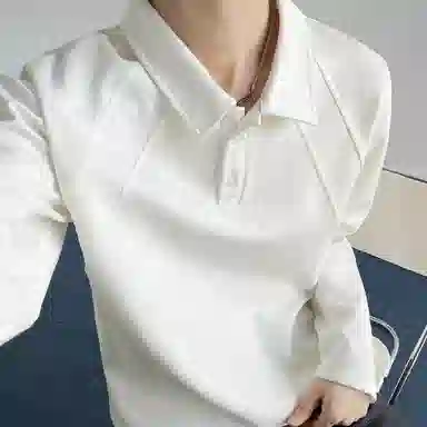 HANDAIWEI Polo