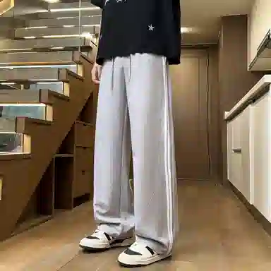 HANDAIWEI