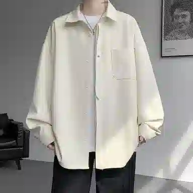 HANDAIWEI cleanfit