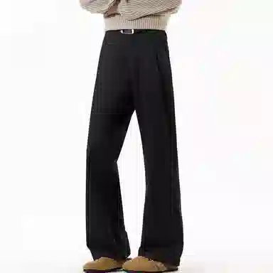 HANDAIWEI