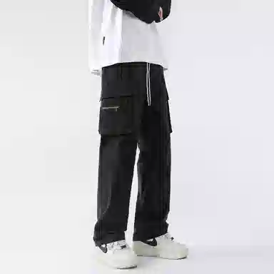 HANDAIWEI