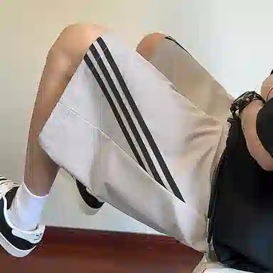 HANDAIWEI
