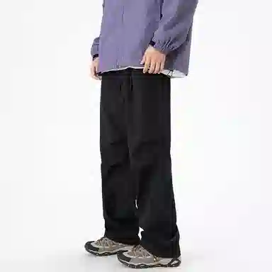 HANDAIWEI