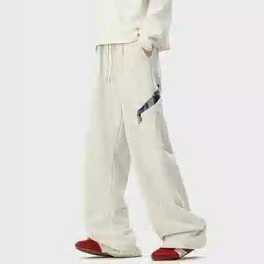 HANDAIWEI