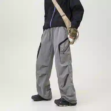 HANDAIWEI