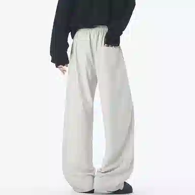 HANDAIWEI