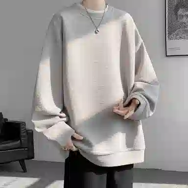 HANDAIWEI