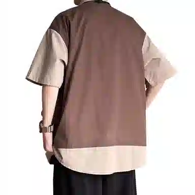 HANDAIWEI