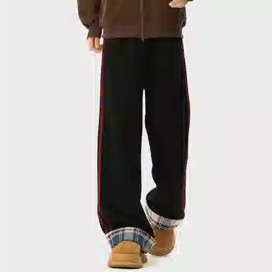 HANDAIWEI