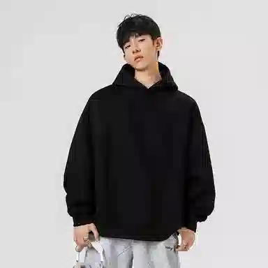 HANDAIWEI