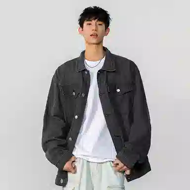 HANDAIWEI