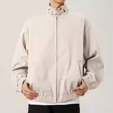 HANDAIWEI cleanfit