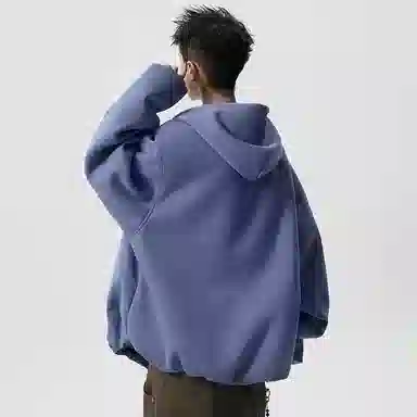 HANDAIWEI