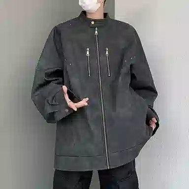 HANDAIWEI