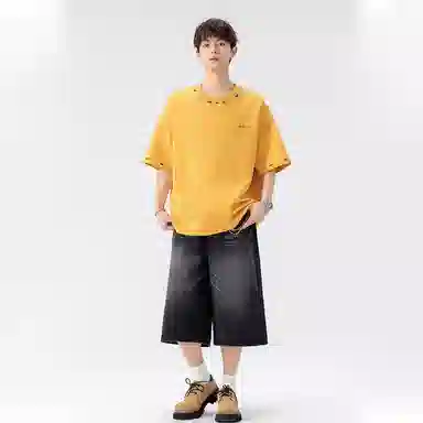 HANDAIWEI T