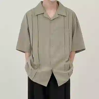 HANDAIWEI