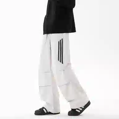 HANDAIWEI