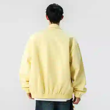 HANDAIWEI
